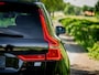 Volvo XC60 2.0 T8 Plug-in hybrid AWD Ultimate Dark R-Design|Panoramadak|360 camera