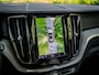 Volvo XC60 2.0 T8 Plug-in hybrid AWD Ultimate Dark R-Design|Panoramadak|360 camera