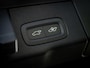 Volvo XC60 2.0 T8 Plug-in hybrid AWD Ultimate Dark R-Design|Panoramadak|360 camera
