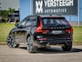 Volvo XC60 2.0 T8 Plug-in hybrid AWD Ultimate Dark R-Design|Panoramadak|360 camera