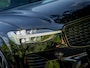 Volvo XC60 2.0 T8 Plug-in hybrid AWD Ultimate Dark R-Design|Panoramadak|360 camera