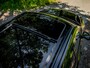 Volvo XC60 2.0 T8 Plug-in hybrid AWD Ultimate Dark R-Design|Panoramadak|360 camera