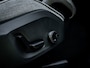 Volvo XC60 2.0 T8 Plug-in hybrid AWD Ultimate Dark R-Design|Panoramadak|360 camera