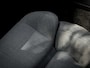 Volvo XC60 2.0 T8 Plug-in hybrid AWD Ultimate Dark R-Design|Panoramadak|360 camera