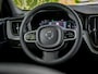 Volvo XC60 2.0 T8 Plug-in hybrid AWD Ultimate Dark R-Design|Panoramadak|360 camera