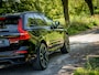 Volvo XC60 2.0 T8 Plug-in hybrid AWD Ultimate Dark R-Design|Panoramadak|360 camera