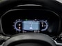 Volvo XC60 2.0 T8 Plug-in hybrid AWD Ultimate Dark R-Design|Panoramadak|360 camera