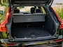 Volvo XC60 2.0 T8 Plug-in hybrid AWD Ultimate Dark R-Design|Panoramadak|360 camera