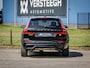 Volvo XC60 2.0 T8 Plug-in hybrid AWD Ultimate Dark R-Design|Panoramadak|360 camera
