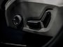 Volvo XC60 2.0 T8 Plug-in hybrid AWD Ultimate Dark R-Design|Panoramadak|360 camera