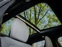 Volvo XC60 2.0 T8 Plug-in hybrid AWD Ultimate Dark R-Design|Panoramadak|360 camera
