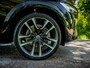 Volvo XC60 2.0 T8 Plug-in hybrid AWD Ultimate Dark R-Design|Panoramadak|360 camera