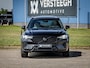 Volvo XC60 2.0 T8 Plug-in hybrid AWD Ultimate Dark R-Design|Panoramadak|360 camera