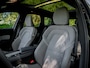 Volvo XC60 2.0 T8 Plug-in hybrid AWD Ultimate Dark R-Design|Panoramadak|360 camera
