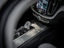 Volvo XC60 2.0 T8 Plug-in hybrid AWD Ultimate Dark R-Design|Panoramadak|360 camera