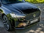 Volvo XC60 2.0 T8 Plug-in hybrid AWD Ultimate Dark R-Design|Panoramadak|360 camera