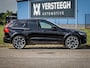 Volvo XC60 2.0 T8 Plug-in hybrid AWD Ultimate Dark R-Design|Panoramadak|360 camera