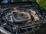Volvo XC60 2.0 T8 Plug-in hybrid AWD Ultimate Dark R-Design|Panoramadak|360 camera