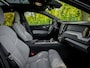 Volvo XC60 2.0 T8 Plug-in hybrid AWD Ultimate Dark R-Design|Panoramadak|360 camera