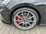 Ford Focus Wagon 1.5 EcoBoost 250pk Automaat ST-Line Business / Liefhebbers uitvo