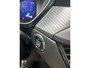 Ford Focus Wagon 1.5 EcoBoost 250pk Automaat ST-Line Business / Liefhebbers uitvo