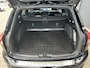 Ford Focus Wagon 1.5 EcoBoost 250pk Automaat ST-Line Business / Liefhebbers uitvo