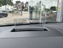 Ford Focus Wagon 1.5 EcoBoost 250pk Automaat ST-Line Business / Liefhebbers uitvo