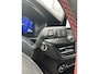Ford Focus Wagon 1.5 EcoBoost 250pk Automaat ST-Line Business / Liefhebbers uitvo