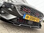 Ford Focus Wagon 1.5 EcoBoost 250pk Automaat ST-Line Business / Liefhebbers uitvo