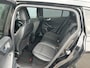 Ford Focus Wagon 1.5 EcoBoost 250pk Automaat ST-Line Business / Liefhebbers uitvo