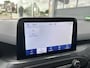 Ford Focus Wagon 1.5 EcoBoost 250pk Automaat ST-Line Business / Liefhebbers uitvo