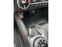 Ford Focus Wagon 1.5 EcoBoost 250pk Automaat ST-Line Business / Liefhebbers uitvo