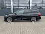 Ford Focus Wagon 1.5 EcoBoost 250pk Automaat ST-Line Business / Liefhebbers uitvo