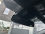 Ford Focus Wagon 1.5 EcoBoost 250pk Automaat ST-Line Business / Liefhebbers uitvo