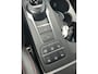 Ford Focus Wagon 1.5 EcoBoost 250pk Automaat ST-Line Business / Liefhebbers uitvo
