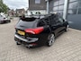 Ford Focus Wagon 1.5 EcoBoost 250pk Automaat ST-Line Business / Liefhebbers uitvo