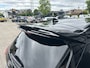 Ford Focus Wagon 1.5 EcoBoost 250pk Automaat ST-Line Business / Liefhebbers uitvo