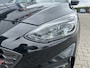 Ford Focus Wagon 1.5 EcoBoost 250pk Automaat ST-Line Business / Liefhebbers uitvo