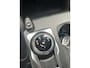 Ford Focus Wagon 1.5 EcoBoost 250pk Automaat ST-Line Business / Liefhebbers uitvo