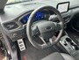 Ford Focus Wagon 1.5 EcoBoost 250pk Automaat ST-Line Business / Liefhebbers uitvo