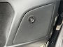 Ford Focus Wagon 1.5 EcoBoost 250pk Automaat ST-Line Business / Liefhebbers uitvo