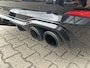 Ford Focus Wagon 1.5 EcoBoost 250pk Automaat ST-Line Business / Liefhebbers uitvo