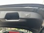 Ford Focus Wagon 1.5 EcoBoost 250pk Automaat ST-Line Business / Liefhebbers uitvo