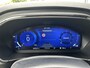 Ford Focus Wagon 1.5 EcoBoost 250pk Automaat ST-Line Business / Liefhebbers uitvo