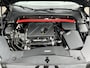 Ford Focus Wagon 1.5 EcoBoost 250pk Automaat ST-Line Business / Liefhebbers uitvo