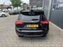 Ford Focus Wagon 1.5 EcoBoost 250pk Automaat ST-Line Business / Liefhebbers uitvo