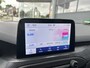 Ford Focus Wagon 1.5 EcoBoost 250pk Automaat ST-Line Business / Liefhebbers uitvo