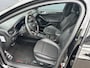 Ford Focus Wagon 1.5 EcoBoost 250pk Automaat ST-Line Business / Liefhebbers uitvo
