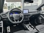 Ford Focus Wagon 1.5 EcoBoost 250pk Automaat ST-Line Business / Liefhebbers uitvo