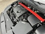 Ford Focus Wagon 1.5 EcoBoost 250pk Automaat ST-Line Business / Liefhebbers uitvo